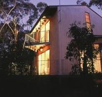 Jemby-rinjah Eco Lodge - Accommodation Broome