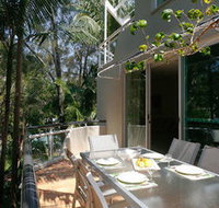 The Emerald Resort Noosa - Accommodation Broome