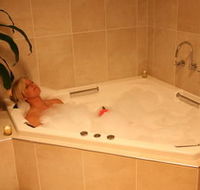 Lavender House BampB - Accommodation Broome