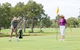 Darlington Beach Resort & Holiday Park - thumb 6