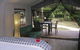 Darlington Beach Resort & Holiday Park - thumb 8