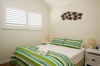 Darlington Beach Resort & Holiday Park - Accommodation Broome 11