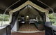 Darlington Beach Resort & Holiday Park - thumb 16