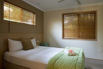 Darlington Beach Resort & Holiday Park - Accommodation Broome 17
