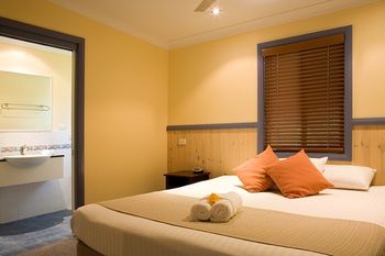 Darlington Beach Resort & Holiday Park - Accommodation Broome 18