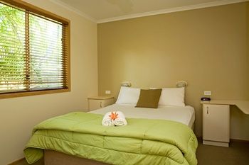 Darlington Beach Resort & Holiday Park - Accommodation Broome 19