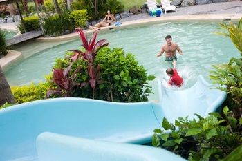 Darlington Beach Resort & Holiday Park - Accommodation Broome 21