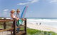 Darlington Beach Resort & Holiday Park - thumb 26