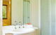 Darlington Beach Resort & Holiday Park - thumb 27
