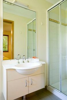 Darlington Beach Resort & Holiday Park - Accommodation Broome 27