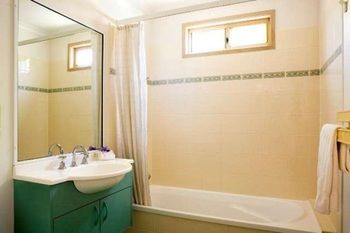 Darlington Beach Resort & Holiday Park - Accommodation Broome 28