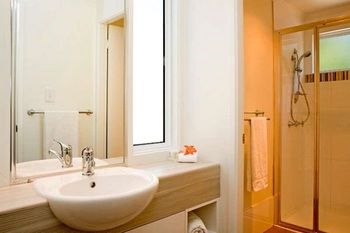 Darlington Beach Resort & Holiday Park - Accommodation Broome 29