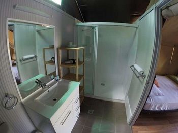 Darlington Beach Resort & Holiday Park - Accommodation Broome 30