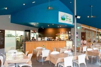Darlington Beach Resort & Holiday Park - Accommodation Broome 31