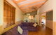 Darlington Beach Resort & Holiday Park - thumb 34
