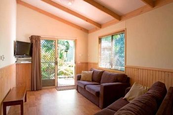 Darlington Beach Resort & Holiday Park - Accommodation Broome 36