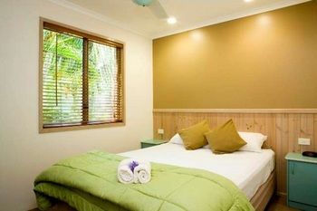 Darlington Beach Resort & Holiday Park - Accommodation Broome 40