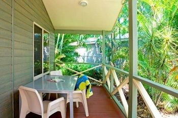 Darlington Beach Resort & Holiday Park - Accommodation Broome 42