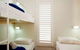Darlington Beach Resort & Holiday Park - thumb 44