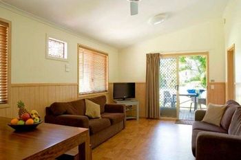 Darlington Beach Resort & Holiday Park - Accommodation Broome 46