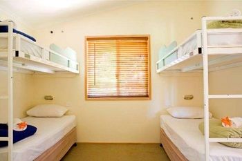 Darlington Beach Resort & Holiday Park - Accommodation Broome 50