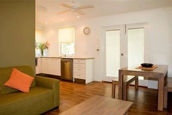 Darlington Beach Resort & Holiday Park - Accommodation Broome 51