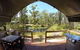 Darlington Beach Resort & Holiday Park - thumb 52