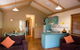 Darlington Beach Resort & Holiday Park - thumb 53