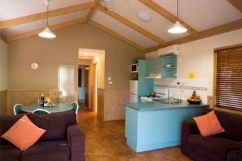Darlington Beach Resort & Holiday Park - Accommodation Broome 53