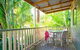 Darlington Beach Resort & Holiday Park - thumb 54