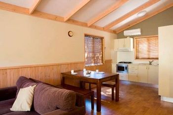 Darlington Beach Resort & Holiday Park - Accommodation Broome 55