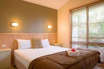 Darlington Beach Resort & Holiday Park - Accommodation Broome 57