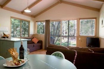 Darlington Beach Resort & Holiday Park - Accommodation Broome 58