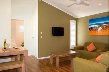 Darlington Beach Resort & Holiday Park - Accommodation Broome 60