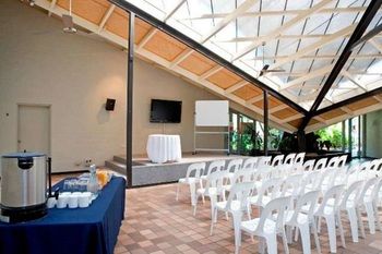 Darlington Beach Resort & Holiday Park - Accommodation Broome 63