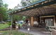 Darlington Beach Resort & Holiday Park - thumb 65