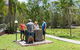 Darlington Beach Resort & Holiday Park - thumb 66
