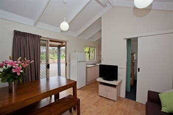 Ocean Beach Resort & Holiday Park - Accommodation Broome 24