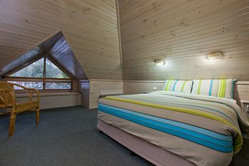 Ocean Beach Resort & Holiday Park - Accommodation Broome 27