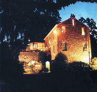 The Loft In The Mill Boutique Accommodation - Accommodation Broome