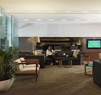 Citadines on Bourke Melbourne - Accommodation Broome