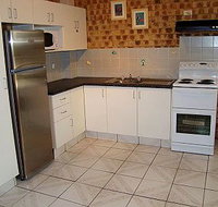 Noosa Yallambee Holiday Apartments - Accommodation Broome