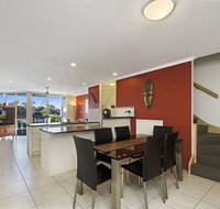 Portside Noosa Waters - Accommodation Broome