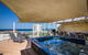 Coolum Seaside - thumb 12