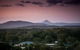 Coolum Seaside - thumb 14
