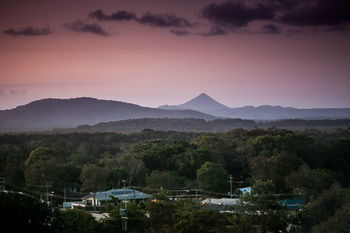 Coolum Seaside - Accommodation Broome 14