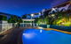 Coolum Seaside - thumb 18