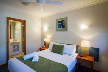 Coolum Seaside - Accommodation Broome 27