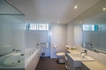 Coolum Seaside - Accommodation Broome 29