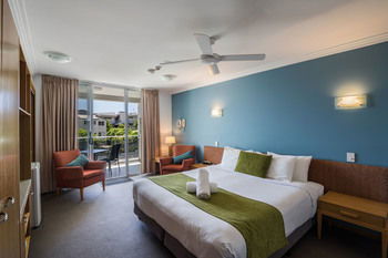 Coolum Seaside - Accommodation Broome 30
